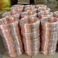 High Purity Copper Wire 99.99%